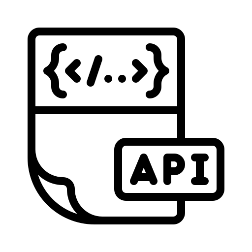 API Documentation