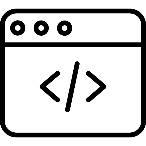 Test Platform Login