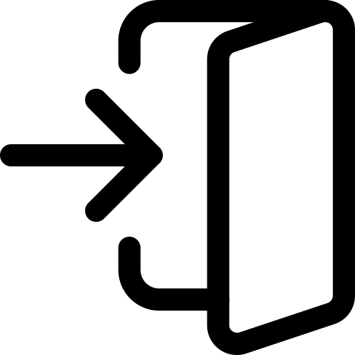 Broker Login