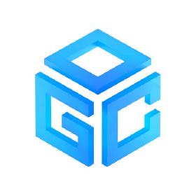 OGC Webservice Standards